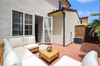 46 Arborside, Irvine, CA 92603 - Photo 43