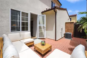 46 Arborside, Irvine, CA 92603 - Photo 43