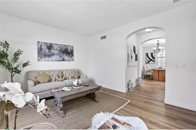 46 Arborside, Irvine, CA 92603 - Photo 11