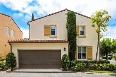 46 Arborside, Irvine, CA 92603 - Photo 61
