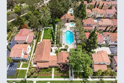 46 Arborside, Irvine, CA 92603 - Photo 71