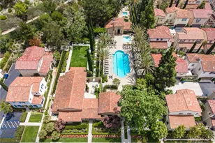 46 Arborside, Irvine, CA 92603 - Photo 71