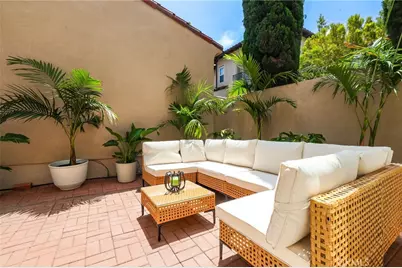 46 Arborside, Irvine, CA 92603 - Photo 39