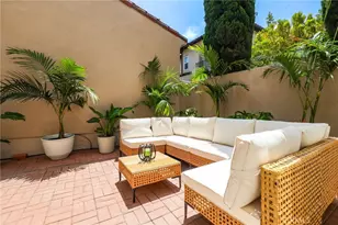 46 Arborside, Irvine, CA 92603 - Photo 39