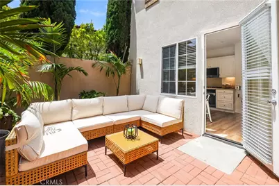 46 Arborside, Irvine, CA 92603 - Photo 41