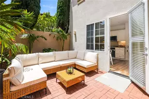 46 Arborside, Irvine, CA 92603 - Photo 41