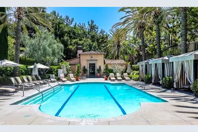 46 Arborside, Irvine, CA 92603 - Photo 57