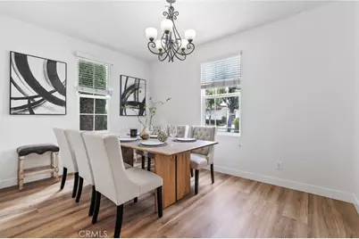 46 Arborside, Irvine, CA 92603 - Photo 15