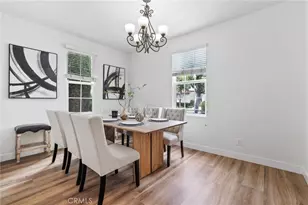 46 Arborside, Irvine, CA 92603 - Photo 15