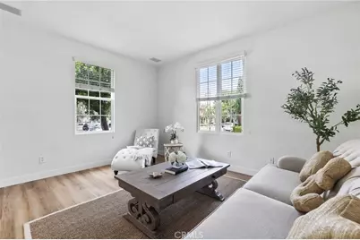 46 Arborside, Irvine, CA 92603 - Photo 9