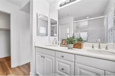 46 Arborside, Irvine, CA 92603 - Photo 35
