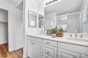 46 Arborside, Irvine, CA 92603 - Photo 35