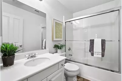 46 Arborside, Irvine, CA 92603 - Photo 29
