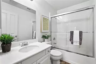46 Arborside, Irvine, CA 92603 - Photo 29