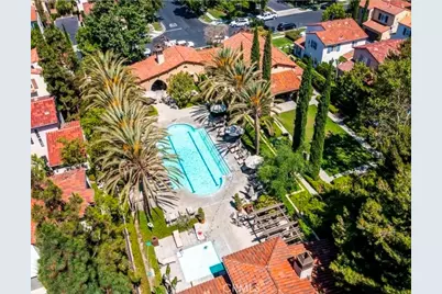 46 Arborside, Irvine, CA 92603 - Photo 47