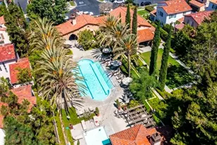 46 Arborside, Irvine, CA 92603 - Photo 47