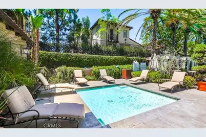 46 Arborside, Irvine, CA 92603 - Photo 55