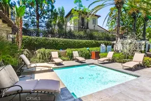 46 Arborside, Irvine, CA 92603 - Photo 55