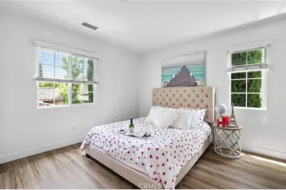 46 Arborside, Irvine, CA 92603 - Photo 27