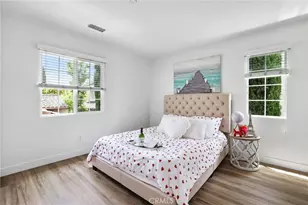 46 Arborside, Irvine, CA 92603 - Photo 27