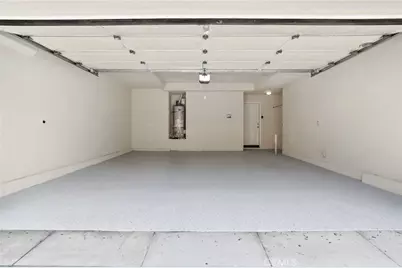 46 Arborside, Irvine, CA 92603 - Photo 45