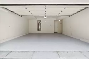 46 Arborside, Irvine, CA 92603 - Photo 45