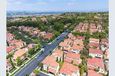 46 Arborside, Irvine, CA 92603 - Photo 67