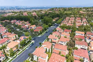 46 Arborside, Irvine, CA 92603 - Photo 67