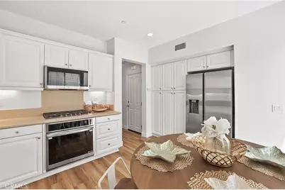46 Arborside, Irvine, CA 92603 - Photo 21