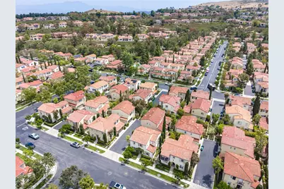 46 Arborside, Irvine, CA 92603 - Photo 69