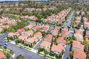 46 Arborside, Irvine, CA 92603 - Photo 69