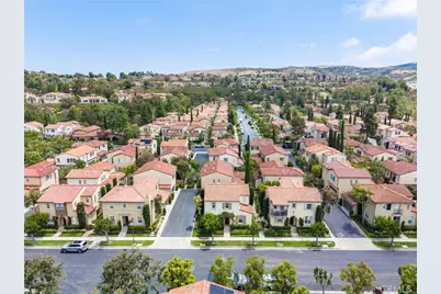 46 Arborside, Irvine, CA 92603 - Photo 63