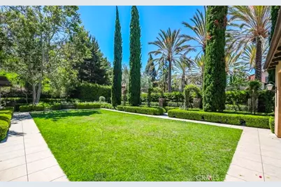 46 Arborside, Irvine, CA 92603 - Photo 53