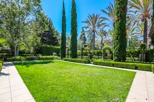 46 Arborside, Irvine, CA 92603 - Photo 53