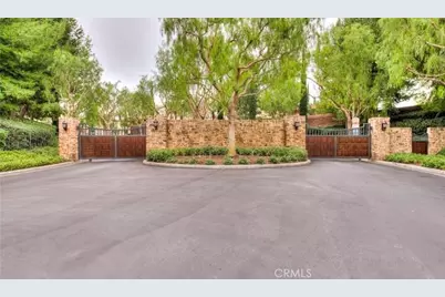 46 Arborside, Irvine, CA 92603 - Photo 3