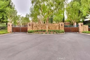 46 Arborside, Irvine, CA 92603 - Photo 3