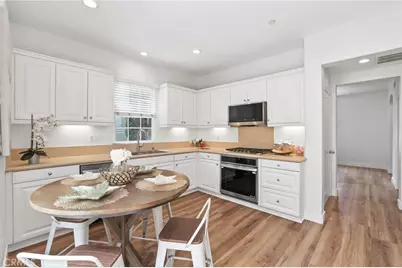 46 Arborside, Irvine, CA 92603 - Photo 19