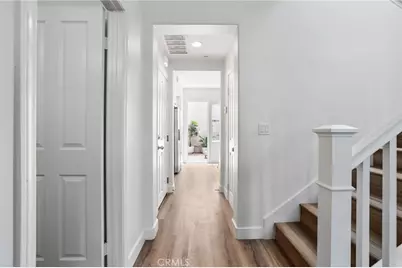46 Arborside, Irvine, CA 92603 - Photo 17