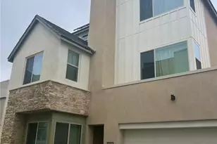 116 Episode, Irvine, CA 92618 - Photo 1