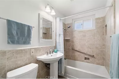 15022 Hunter Lane, Westminster, CA 92683 - Photo 3