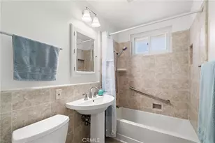 15022 Hunter Ln, Westminster, CA 92683 - Photo 3
