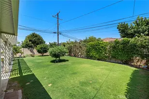15022 Hunter Ln, Westminster, CA 92683 - Photo 23