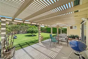15022 Hunter Ln, Westminster, CA 92683 - Photo 27