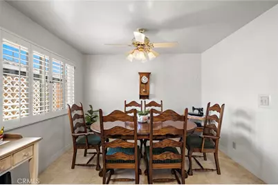 15022 Hunter Lane, Westminster, CA 92683 - Photo 13