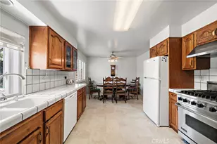 15022 Hunter Ln, Westminster, CA 92683 - Photo 19
