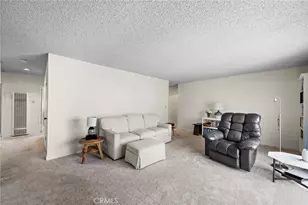 15022 Hunter Ln, Westminster, CA 92683 - Photo 11