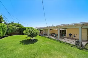 15022 Hunter Ln, Westminster, CA 92683 - Photo 25