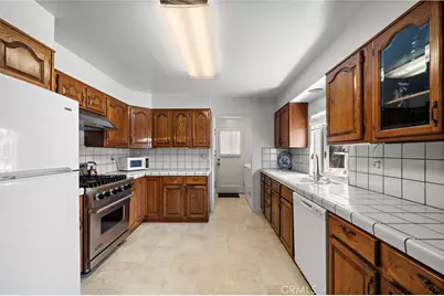 15022 Hunter Lane, Westminster, CA 92683 - Photo 15
