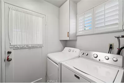 15022 Hunter Lane, Westminster, CA 92683 - Photo 21