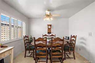 15022 Hunter Ln, Westminster, CA 92683 - Photo 13
